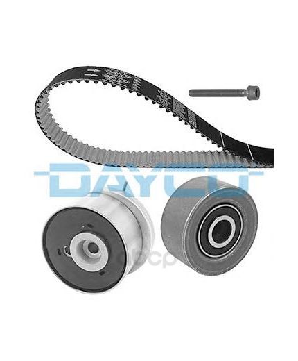 DAYCO Ремень ГРМ комплект