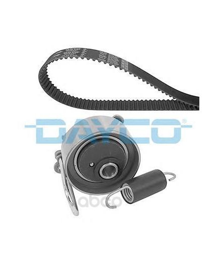 DAYCO Ремень ГРМ комплект
