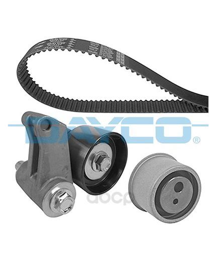 DAYCO Ремень ГРМ комплект