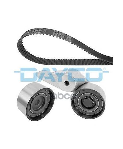 DAYCO Ремень ГРМ комплект