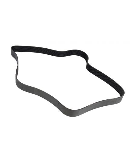 DAYCO Ремень поликлиновой