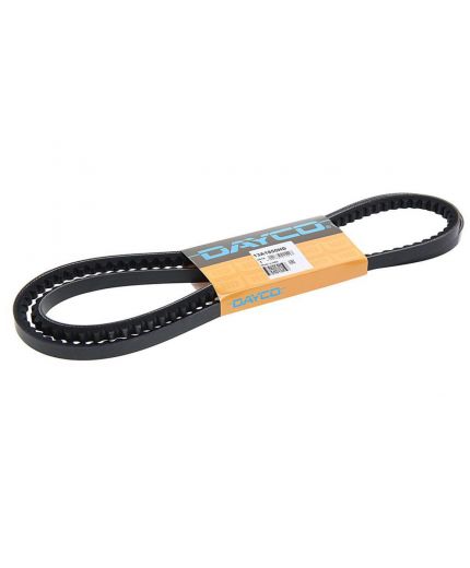DAYCO Ремень клиновой