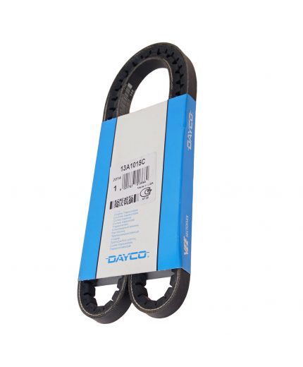 DAYCO Ремень клиновой