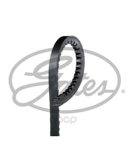 GATES Ремень клиновой