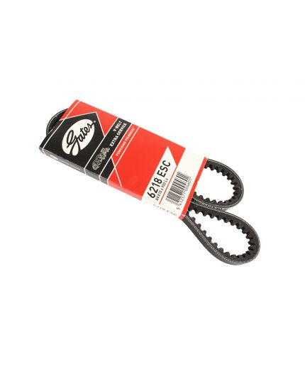 GATES Ремень клиновой