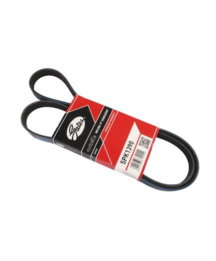 GATES Ремень поликлиновой