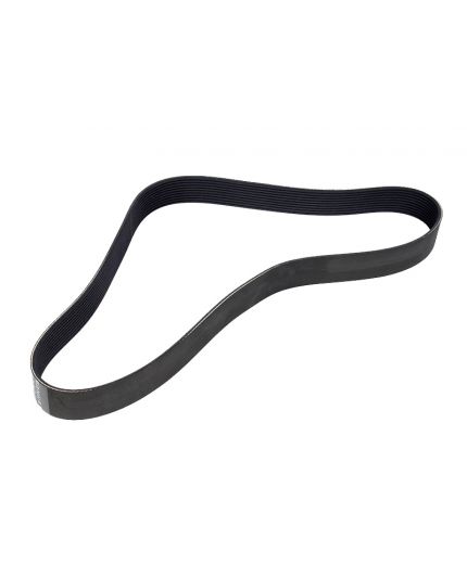 DAYCO Ремень поликлиновой