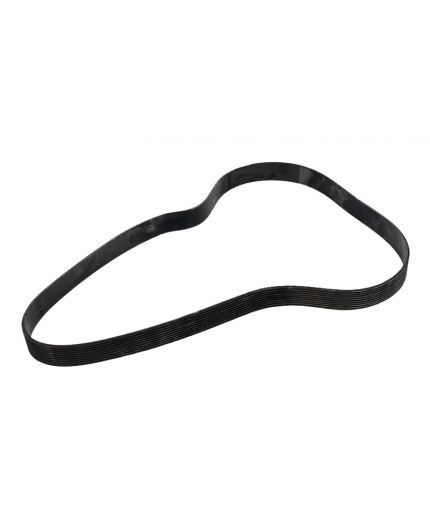 DAYCO Ремень поликлиновой