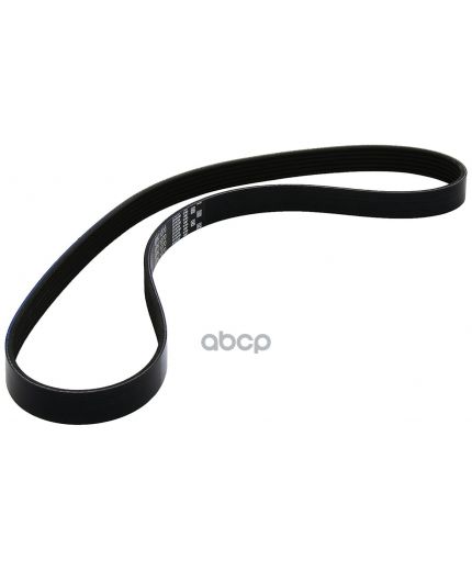 VAG Ремень поликлиновой