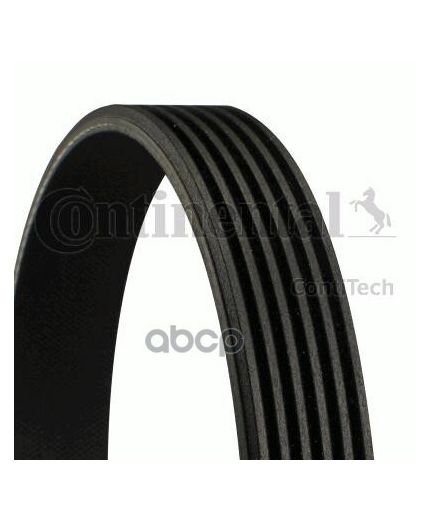 Patron Ремень поликлиновой