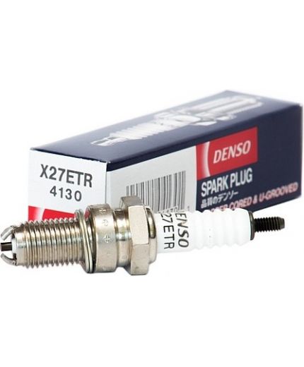 Denso Свеча зажигания