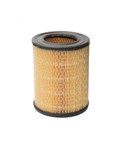 TSN Фильтр воздушный