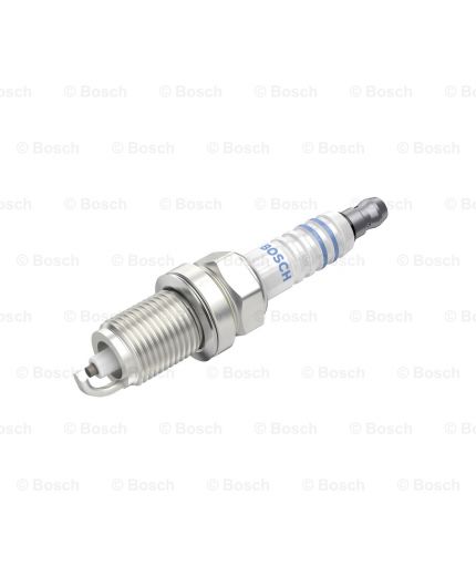 BOSCH Свеча зажигания