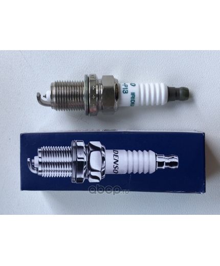 Denso Свеча зажигания