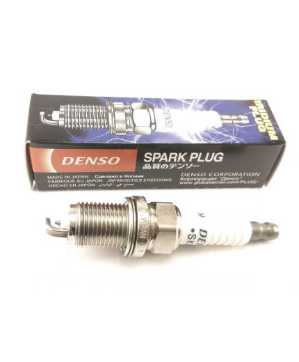 Denso Свеча зажигания