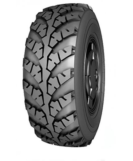 АШК Forward Traction 1260 425/85R21 156/146J