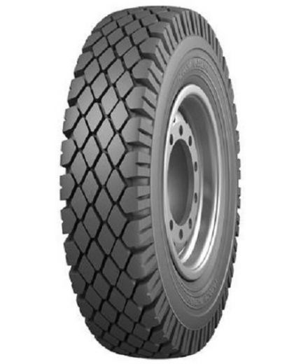 Белшина ИД-304М У-4 12.00R20 150/146J