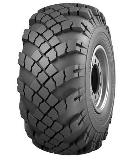 АШК Forward Traction ИД-П284 500/70-508 156F