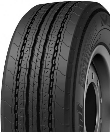 CORDIANT Professional FL-2 385/55R22.5 160K