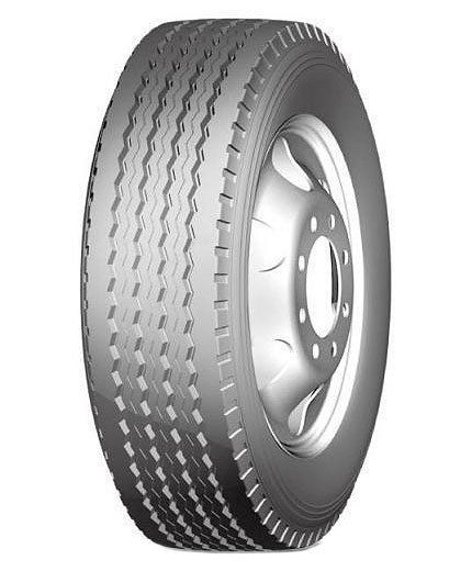 Satoya ST-082 385/65R22.5 160K