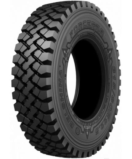 Белшина Forcerra Bel-268 315/80R22.5
