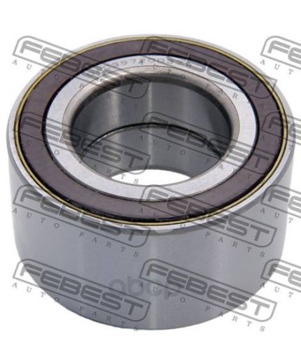 FEBEST Подшипник ступицы