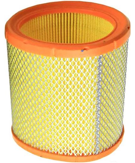 Clean Filters Фильтр воздушный