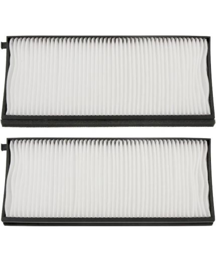 JAPKO Фильтр салонный