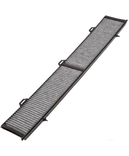 BMW Фильтр салонный