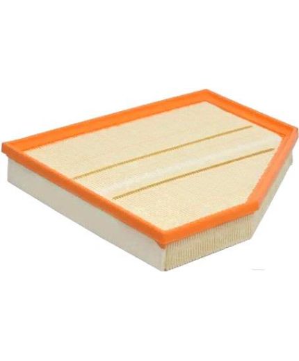 BMW Фильтр воздушный