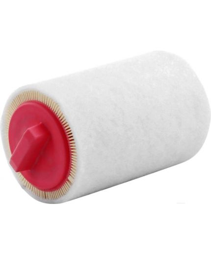 BMW Фильтр воздушный