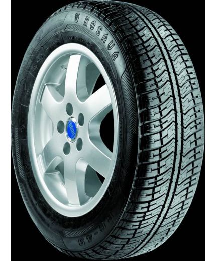 ROSAVA ВС - 49 185/65R14