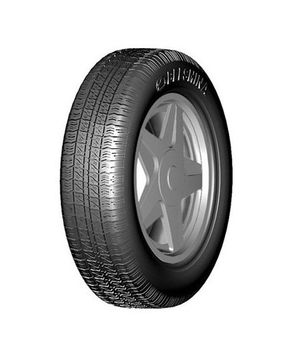 Белшина БИ-391 155/70R13 75T