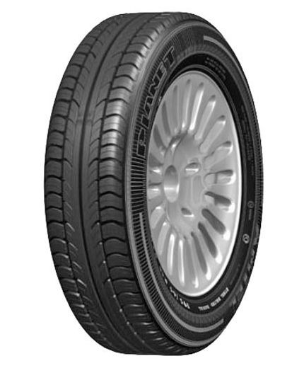 AMTEL Planet 205/65R15 (NV116)