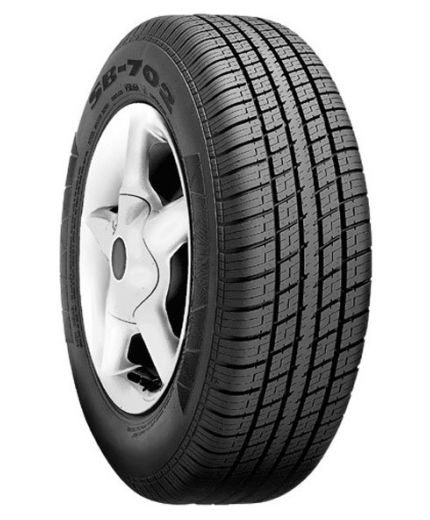 NEXEN SB702 185/70R14