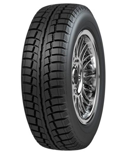 CORDIANT Polar SL 185/65R14 86Q