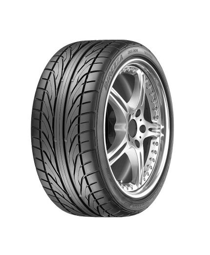 DUNLOP DZ101 205/60R15