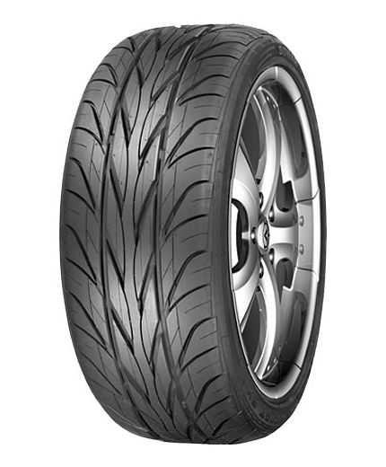 SONAR SX-1 215/55R16