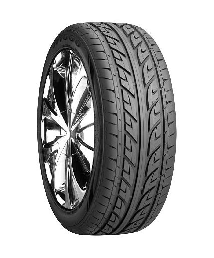 INFINITI INF-050 215/45R17
