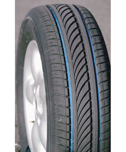NOKIAN Hakka Z SUV 255/55 R18 109W