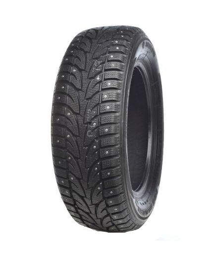 SAILUN ICE BLAZER WST1 235/65R17 104S TL