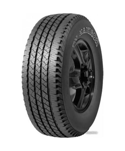 ROADSTONE Roadian-HT 225/65R17 100H
