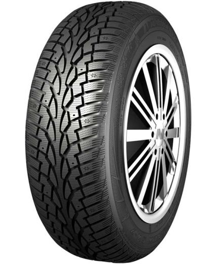 NANCANG Snow SW-5 235/65R17 104T