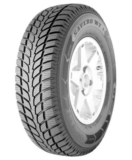 GT Radial Savero WT 235/70R16