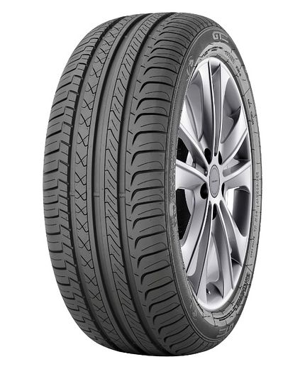 GT Radial Champiro Winterpro 205/65R15