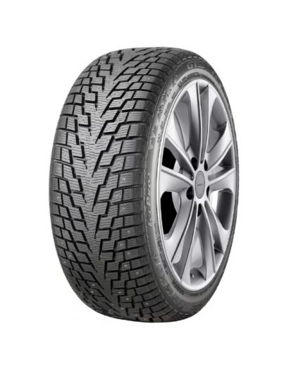 GT Radial Champiro Winterpro 175/70R14