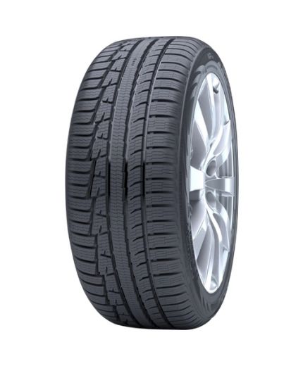 NOKIAN WR A3 205/55R16 91H
