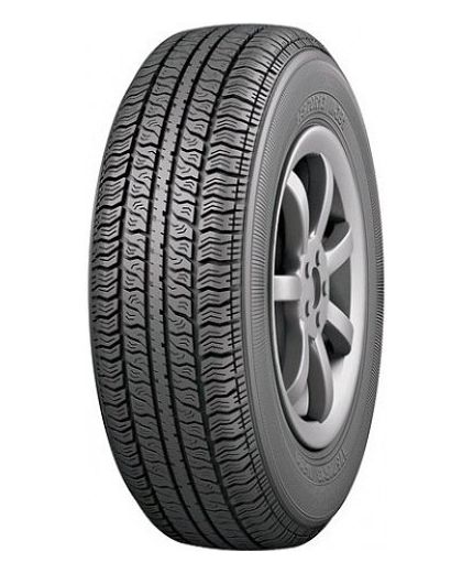 Белшина БИ-391 175/70R13 82H