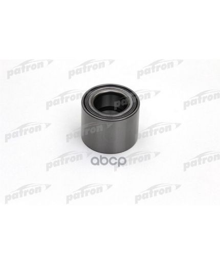 Patron Подшипник ступицы передний