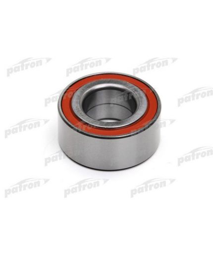 Patron Подшипник ступицы передний